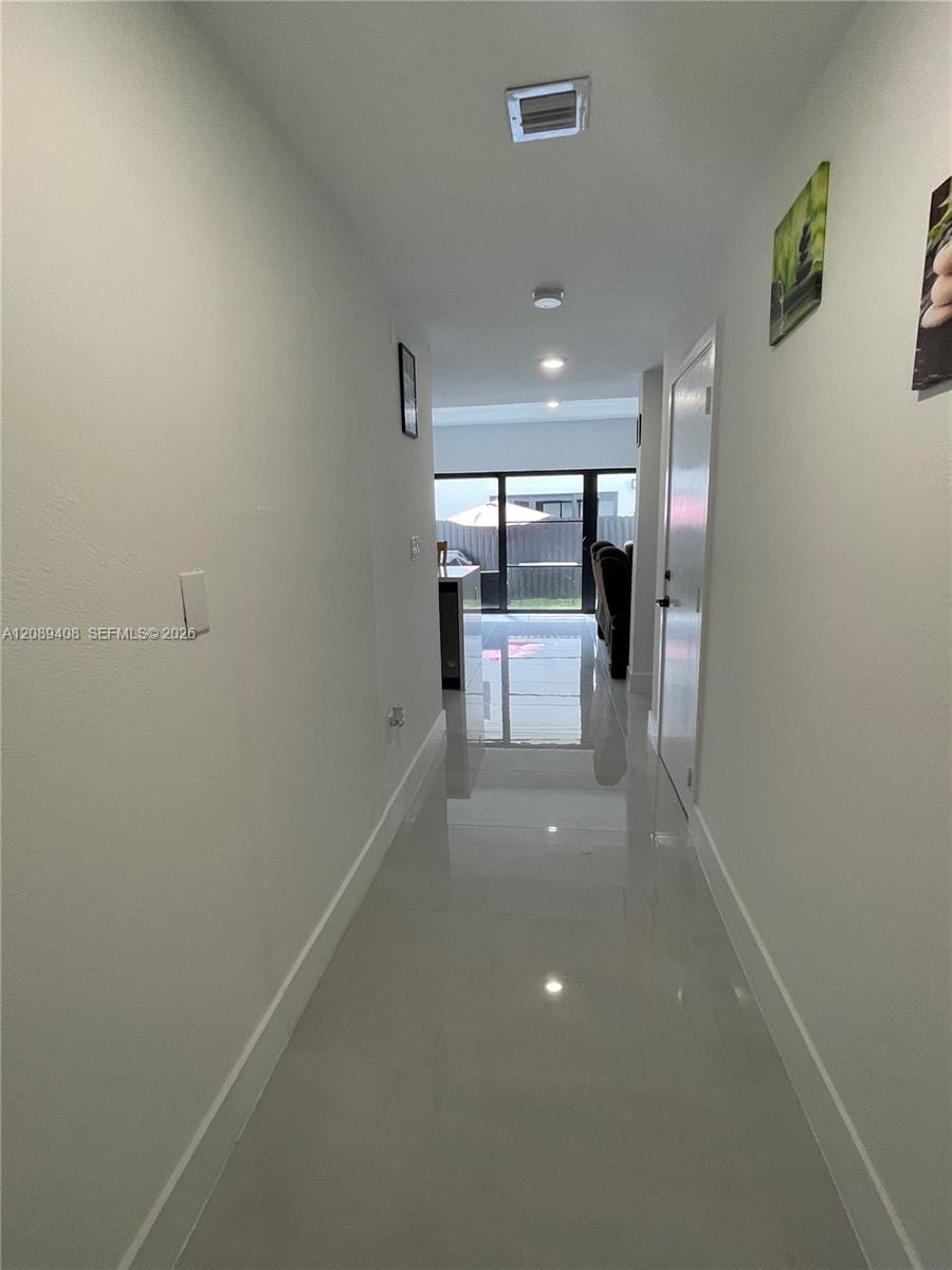 1384 NW 2nd Terrace, Florida City, FL 33034 photo 7