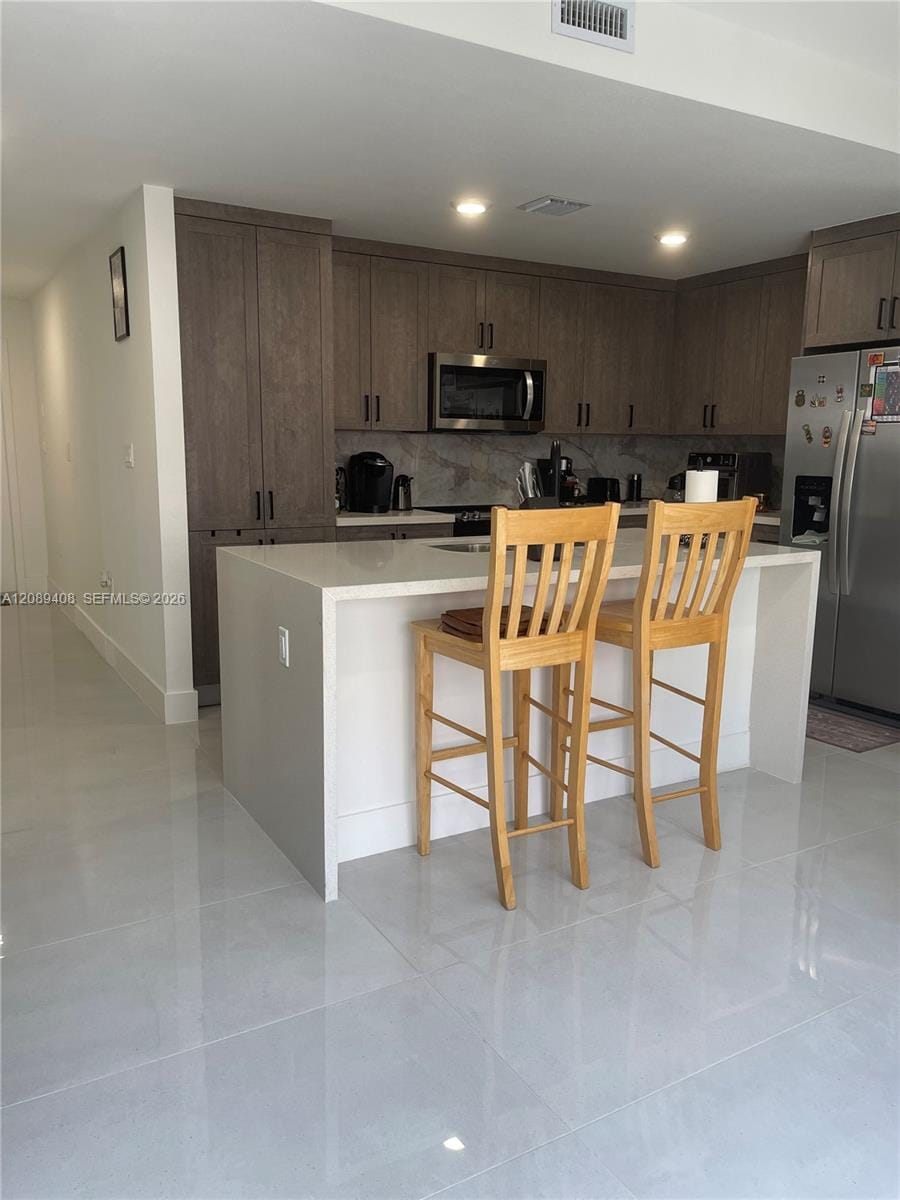 1384 NW 2nd Terrace, Florida City, FL 33034 photo 8