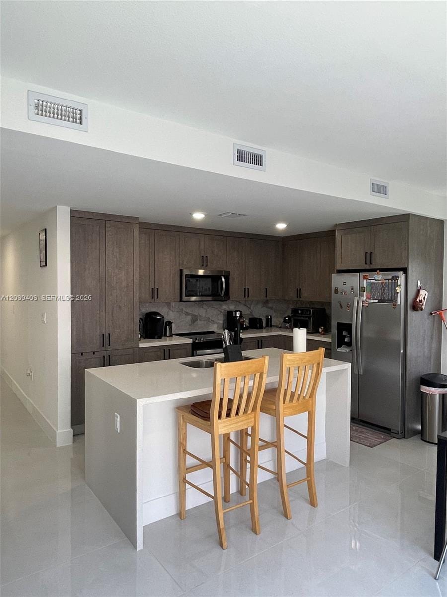 1384 NW 2nd Terrace, Florida City, FL 33034 photo 9