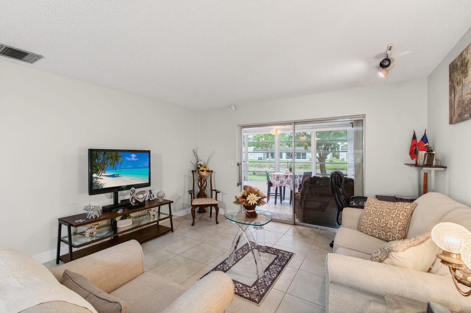 136 Lake Rebecca Drive