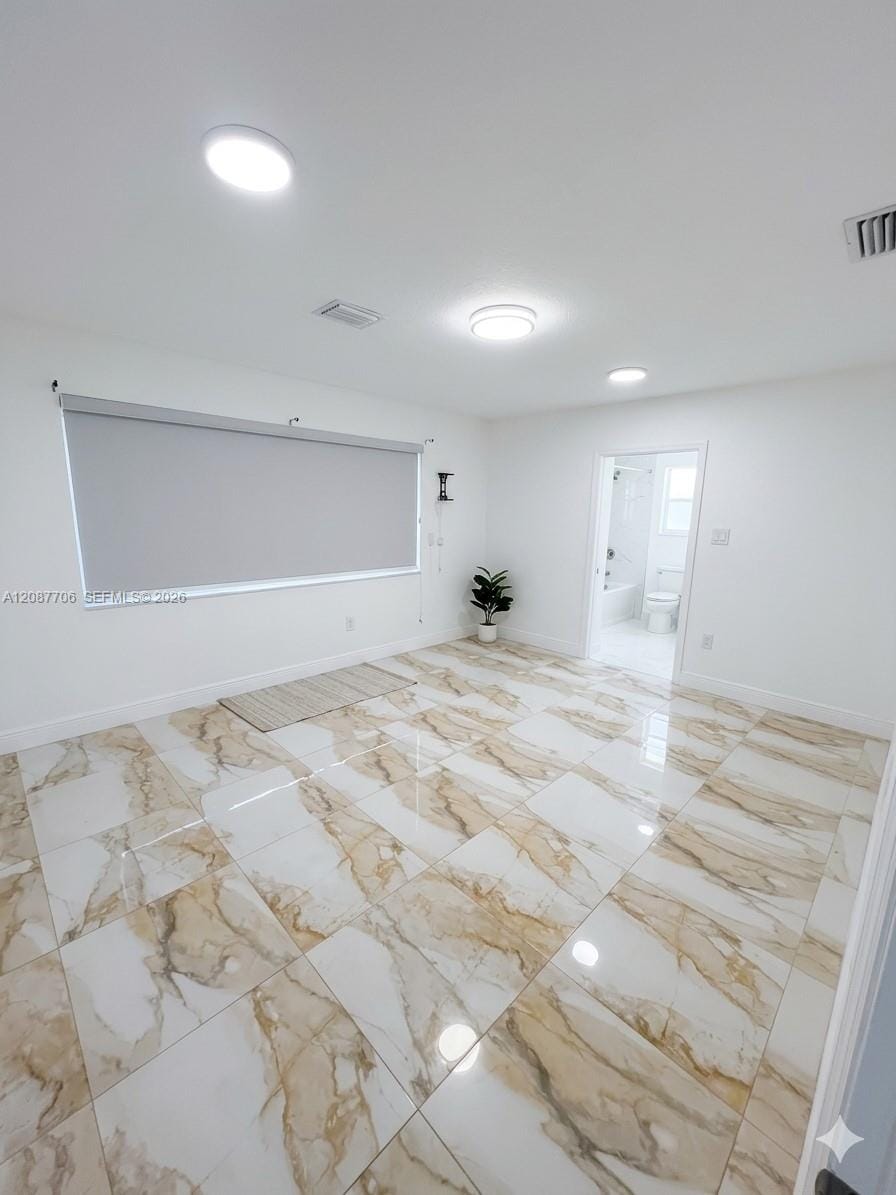 510 NE 161st Street, Miami, FL 33162 photo 11