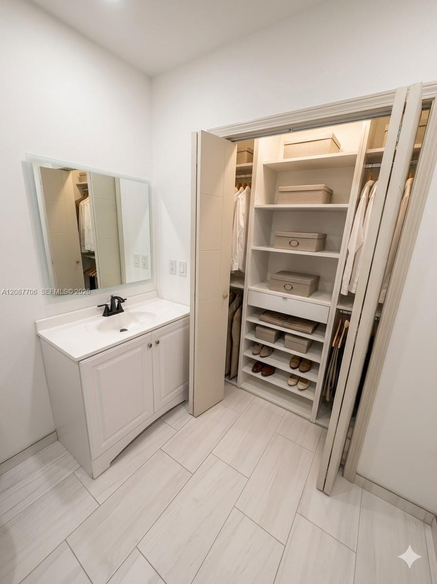 510 NE 161st Street, Miami, FL 33162 photo 12