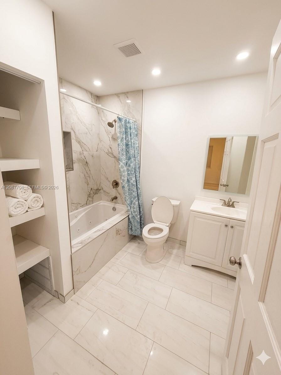 510 NE 161st Street, Miami, FL 33162 photo 13