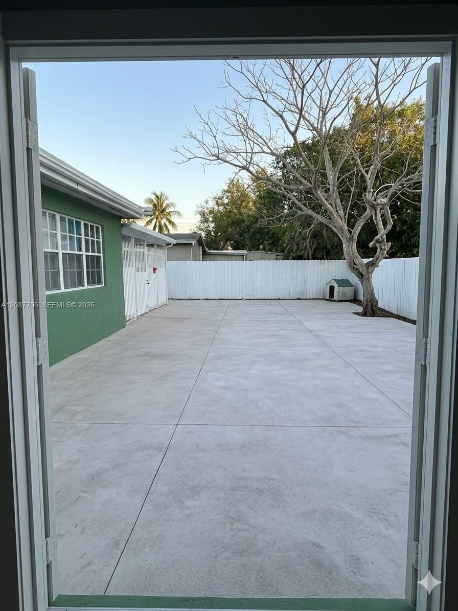510 NE 161st Street, Miami, FL 33162 photo 14