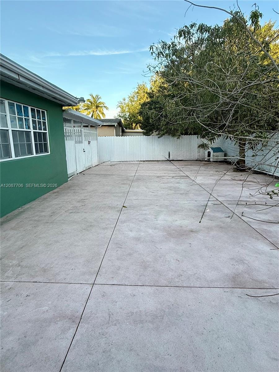 510 NE 161st Street, Miami, FL 33162 photo 17