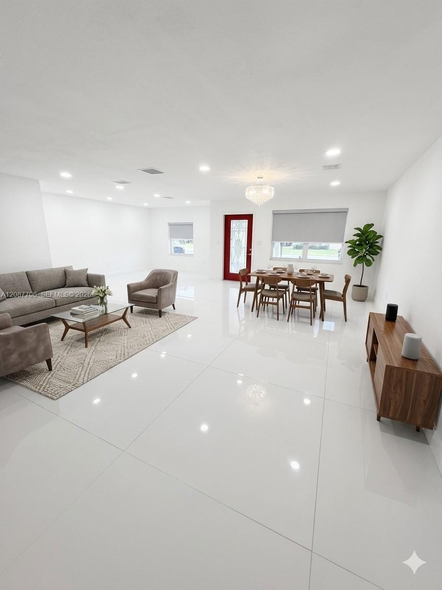 510 NE 161st Street, Miami, FL 33162 photo 3