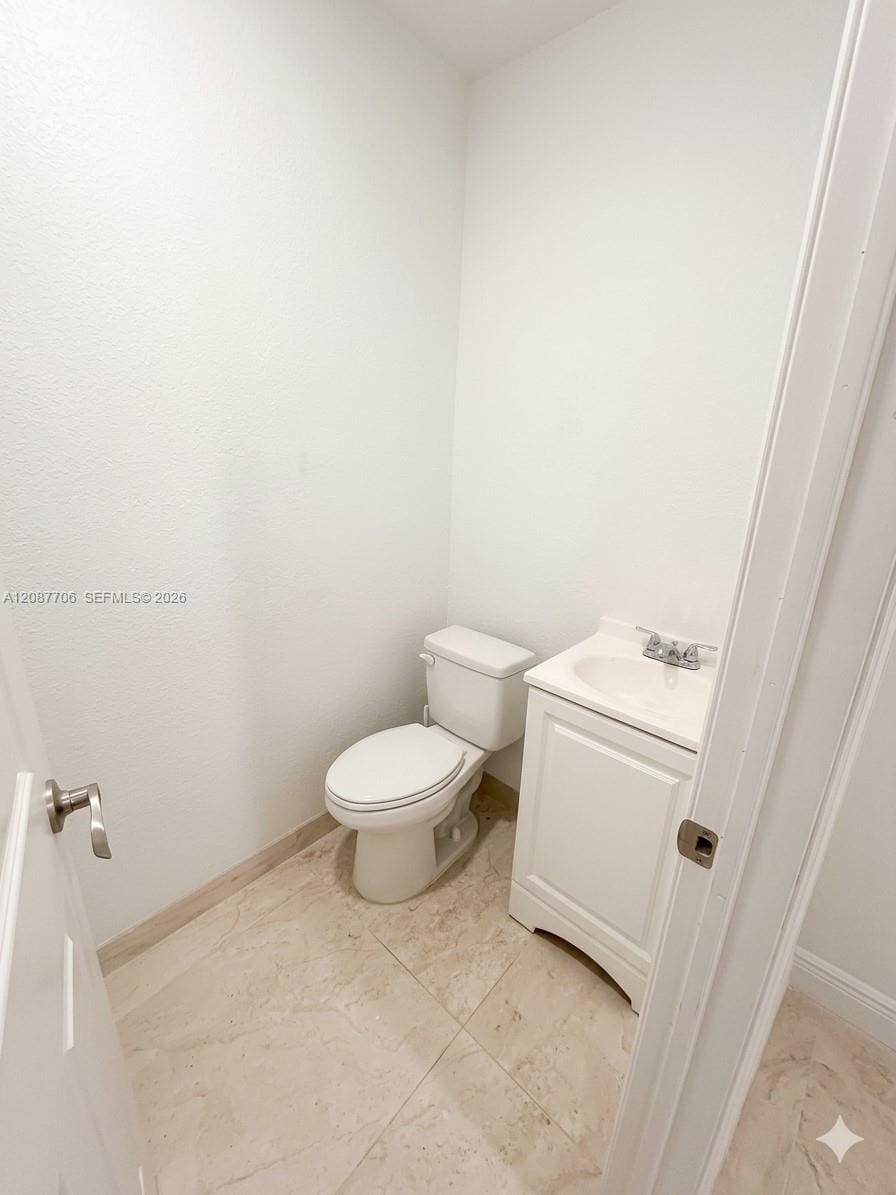 510 NE 161st Street, Miami, FL 33162 photo 6