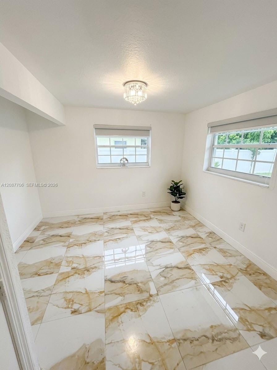 510 NE 161st Street, Miami, FL 33162 photo 7