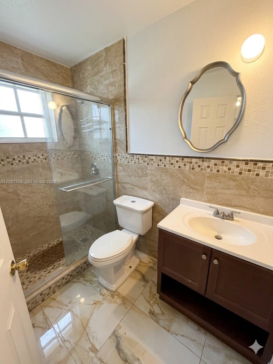 510 NE 161st Street, Miami, FL 33162 photo 8