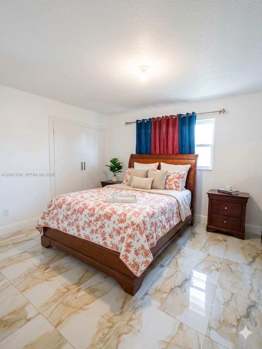 510 NE 161st Street, Miami, FL 33162 photo 9