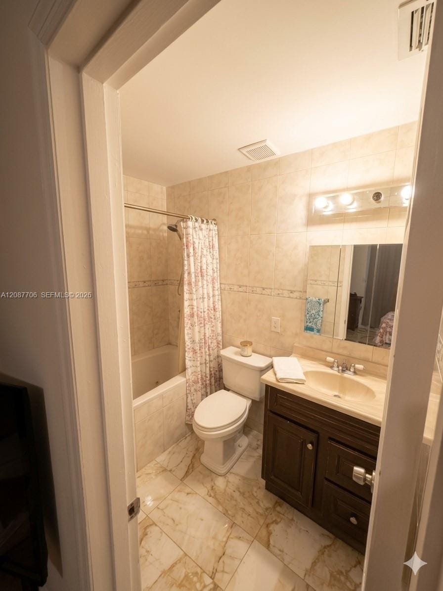 510 NE 161st Street, Miami, FL 33162 photo 10