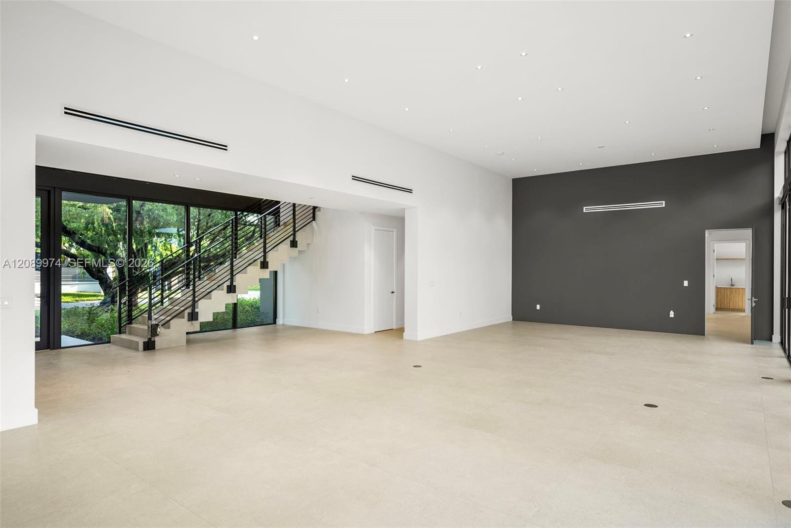 5921 SW 84th Street — photo 11