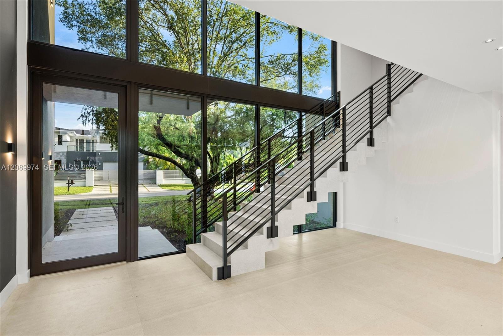 5921 SW 84th Street — photo 12
