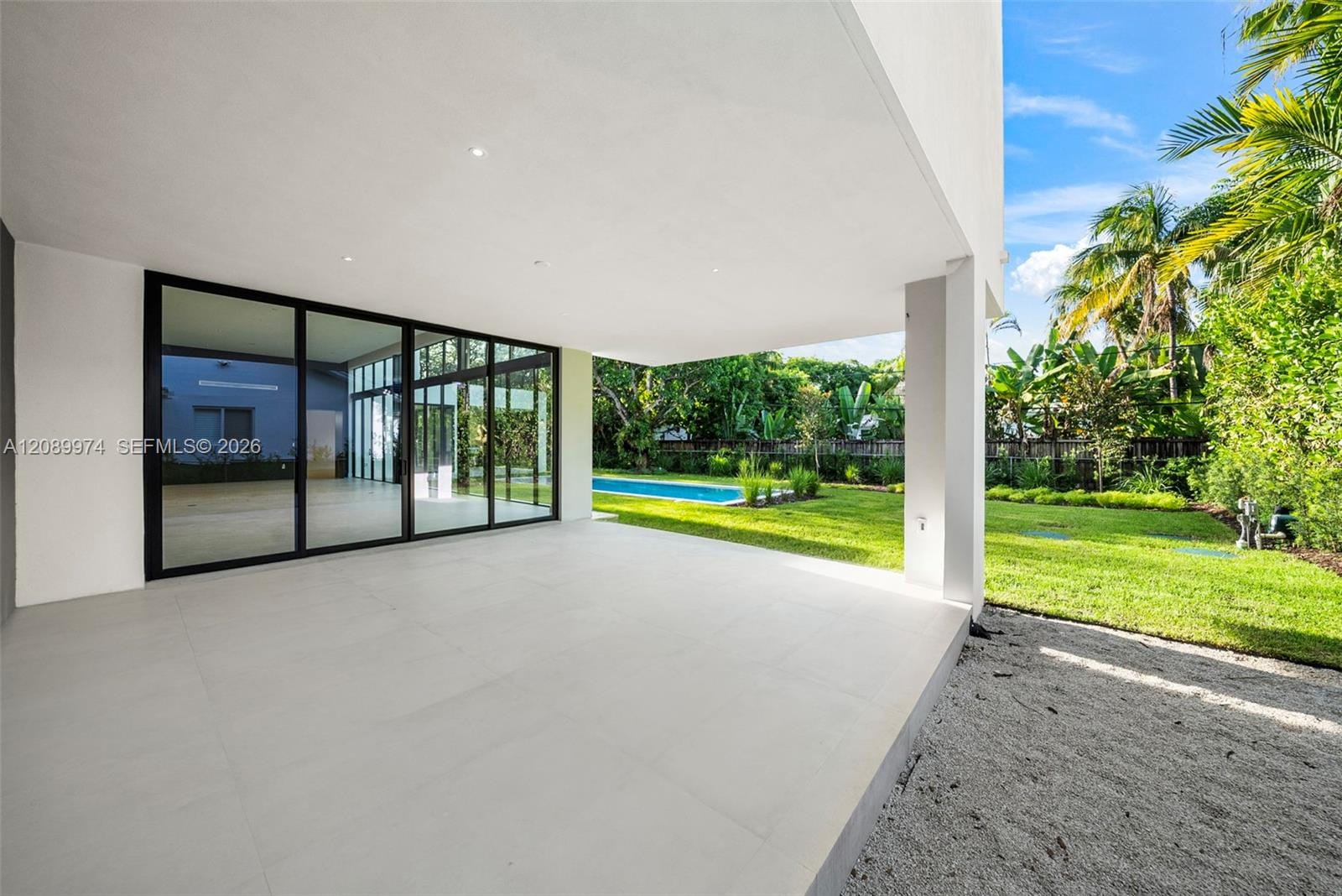 5921 SW 84th Street, South Miami, FL 33143 photo 22
