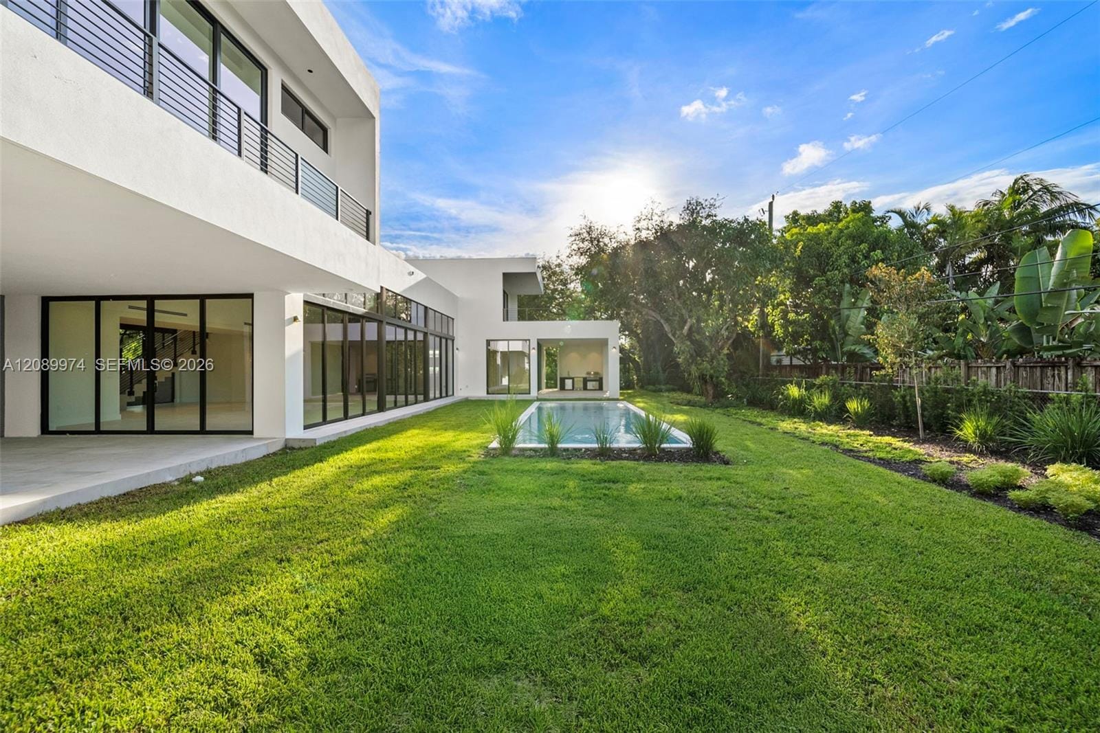 5921 SW 84th Street — photo 9