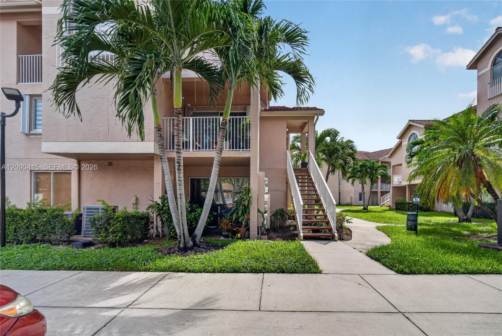 10451 SW 157th Place 207 — photo 2