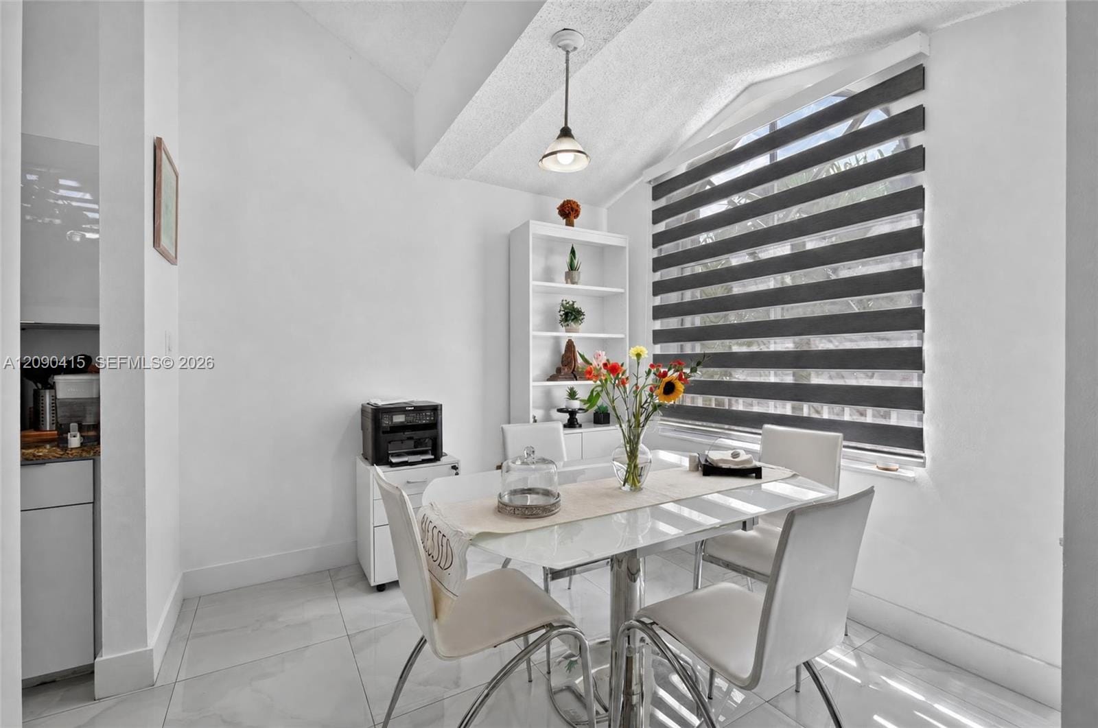 10451 SW 157th Place 207, Miami, FL 33196 photo 13