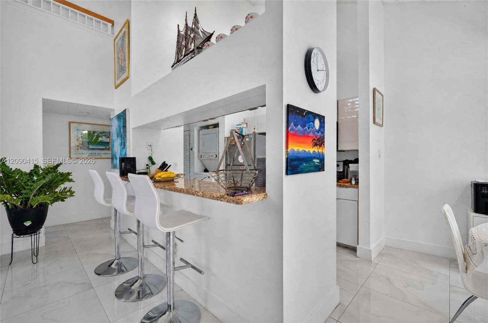 10451 SW 157th Place 207, Miami, FL 33196 photo 14