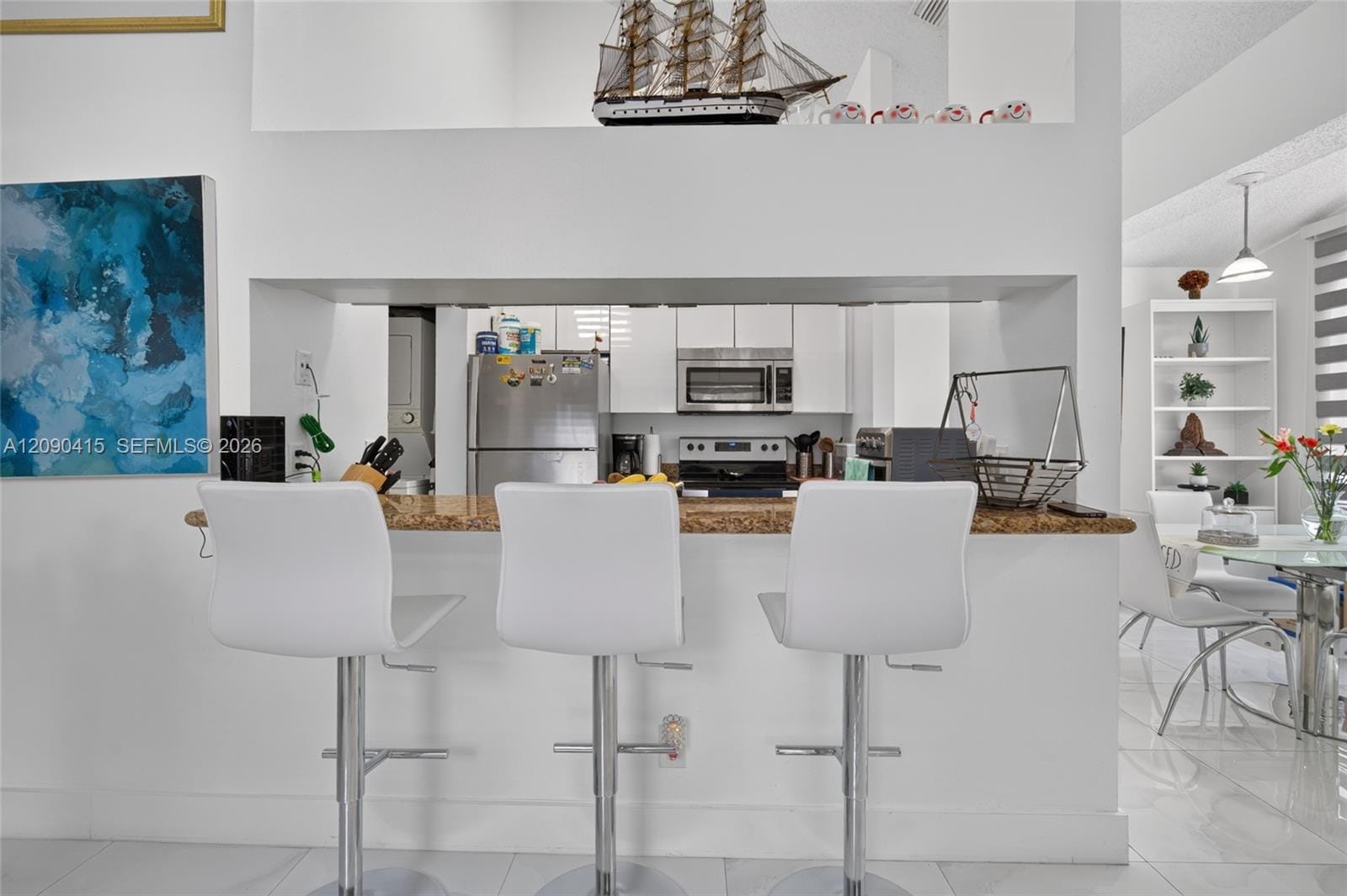 10451 SW 157th Place 207, Miami, FL 33196 photo 15