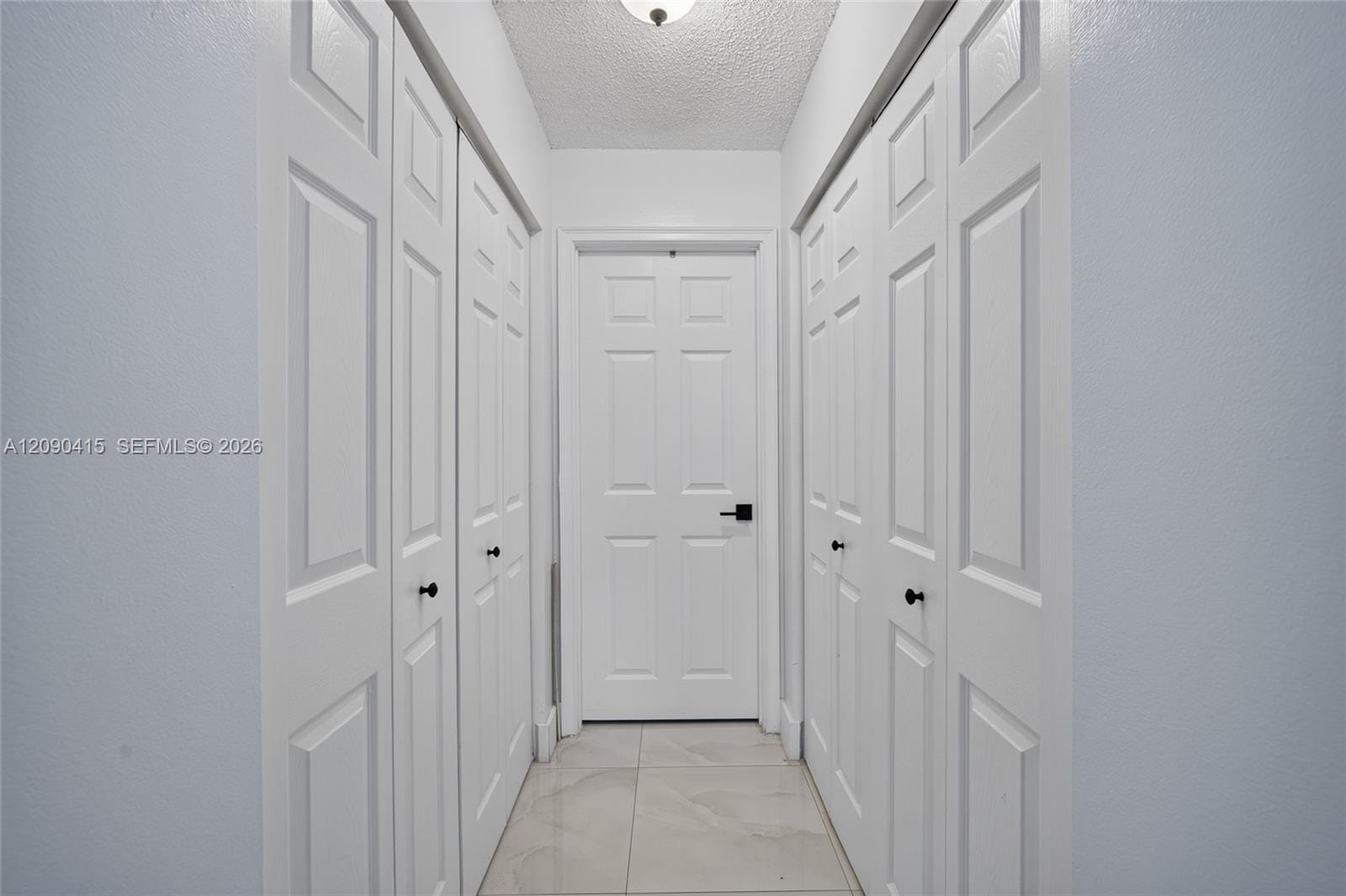 10451 SW 157th Place 207, Miami, FL 33196 photo 16