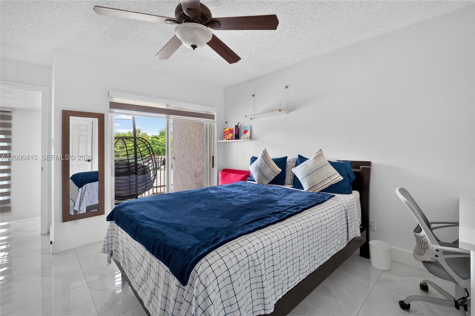 10451 SW 157th Place 207, Miami, FL 33196 photo 17