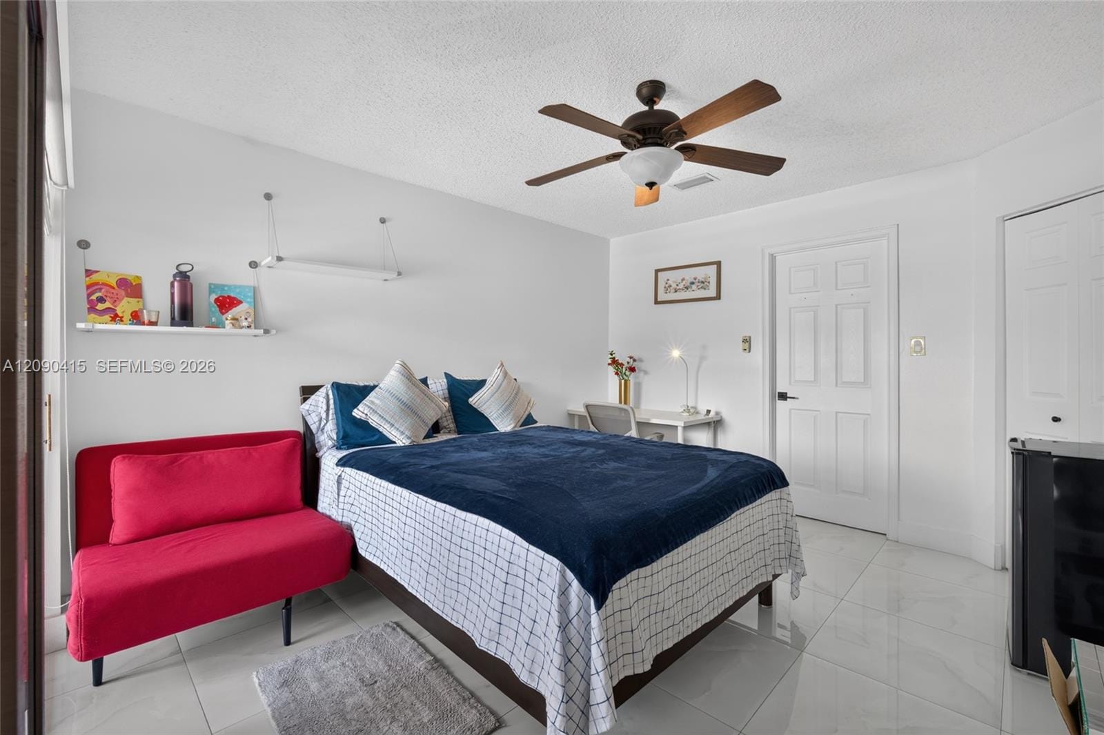 10451 SW 157th Place 207, Miami, FL 33196 photo 18