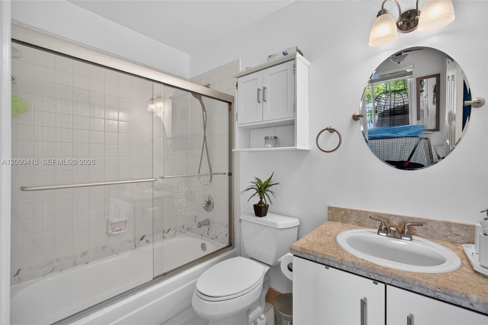 10451 SW 157th Place 207, Miami, FL 33196 photo 20