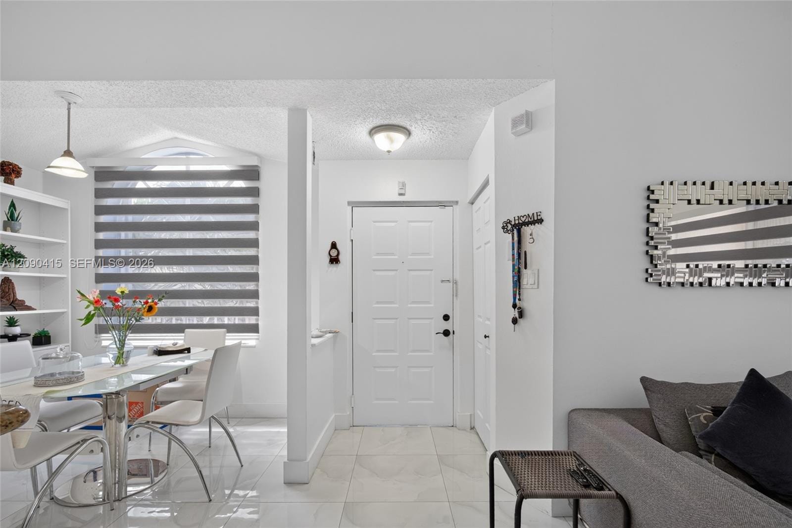 10451 SW 157th Place 207 — photo 3