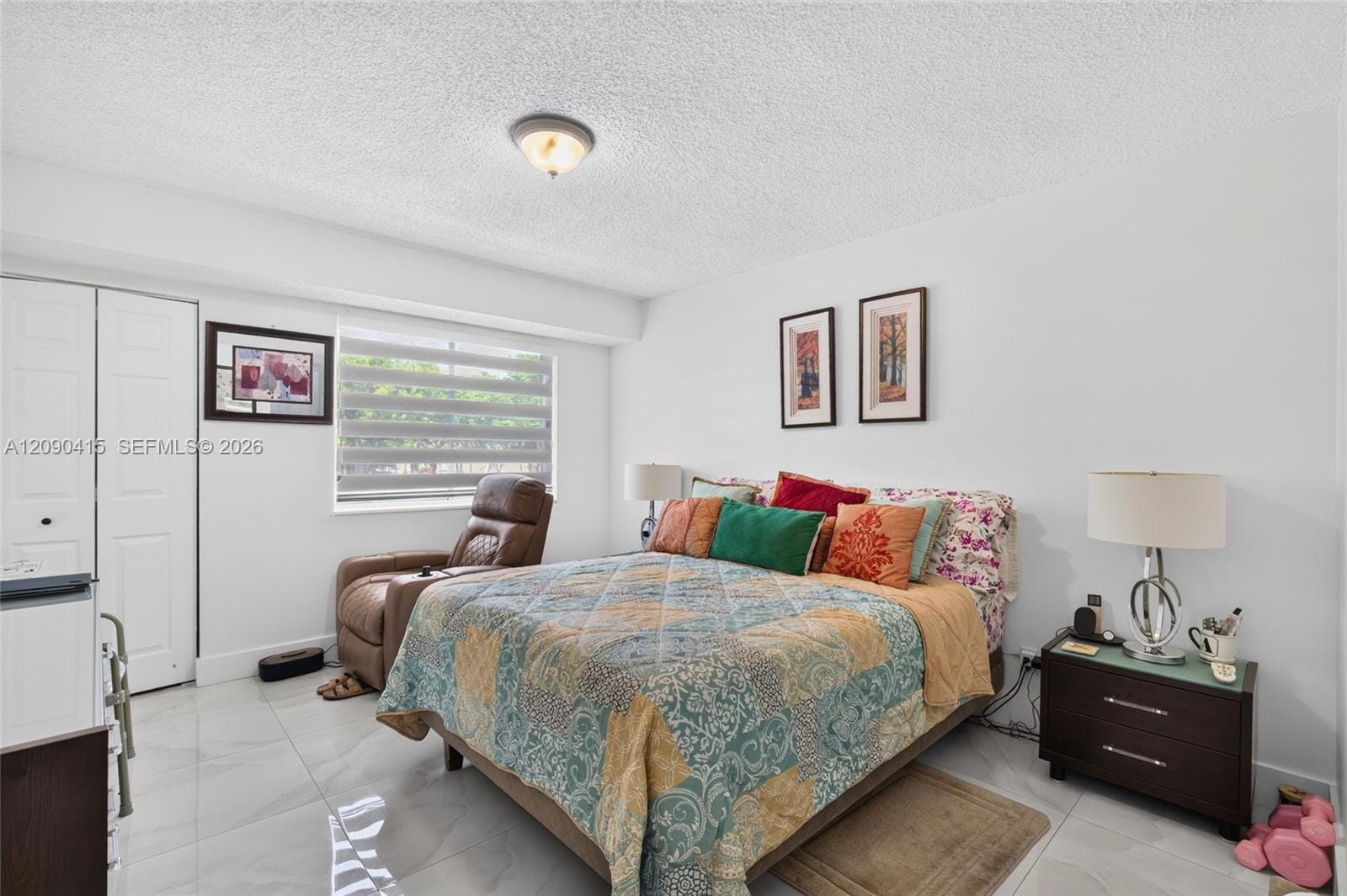 10451 SW 157th Place 207, Miami, FL 33196 photo 21