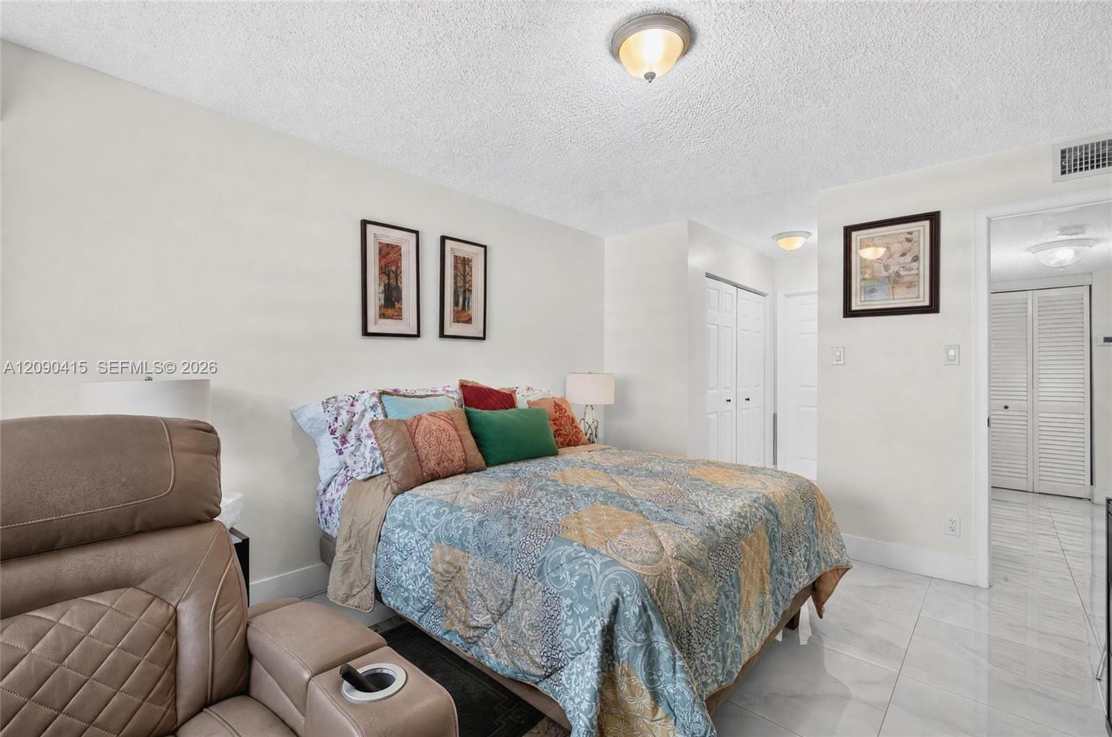 10451 SW 157th Place 207, Miami, FL 33196 photo 22