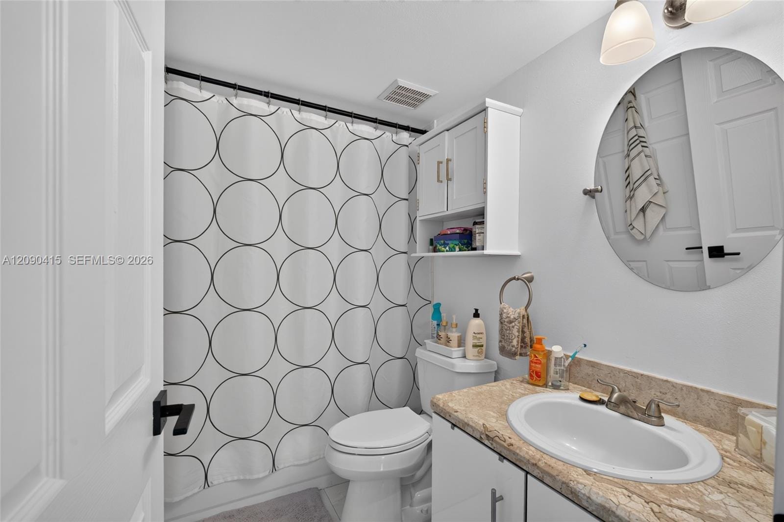 10451 SW 157th Place 207, Miami, FL 33196 photo 23