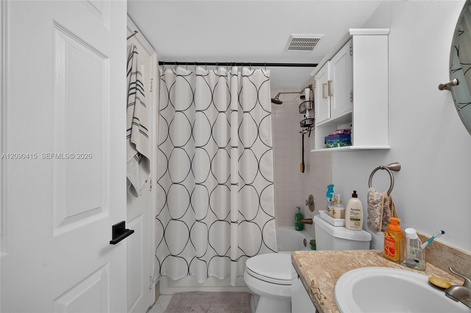 10451 SW 157th Place 207, Miami, FL 33196 photo 24
