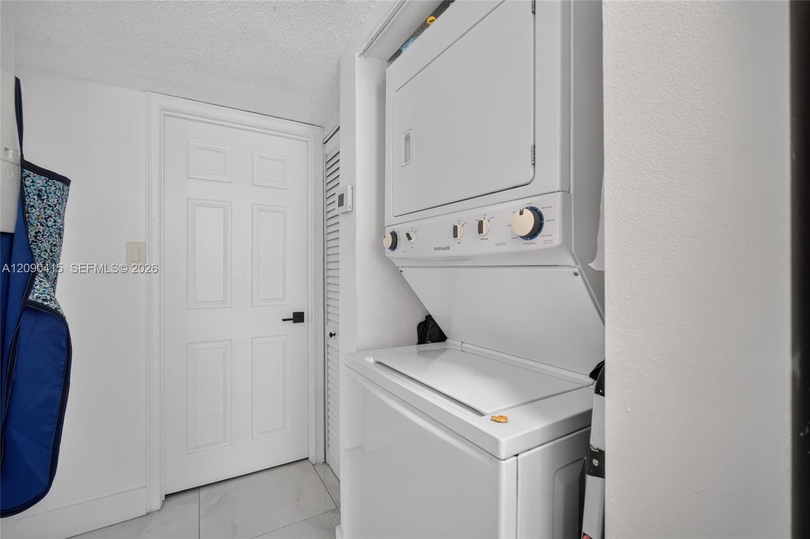 10451 SW 157th Place 207, Miami, FL 33196 photo 25