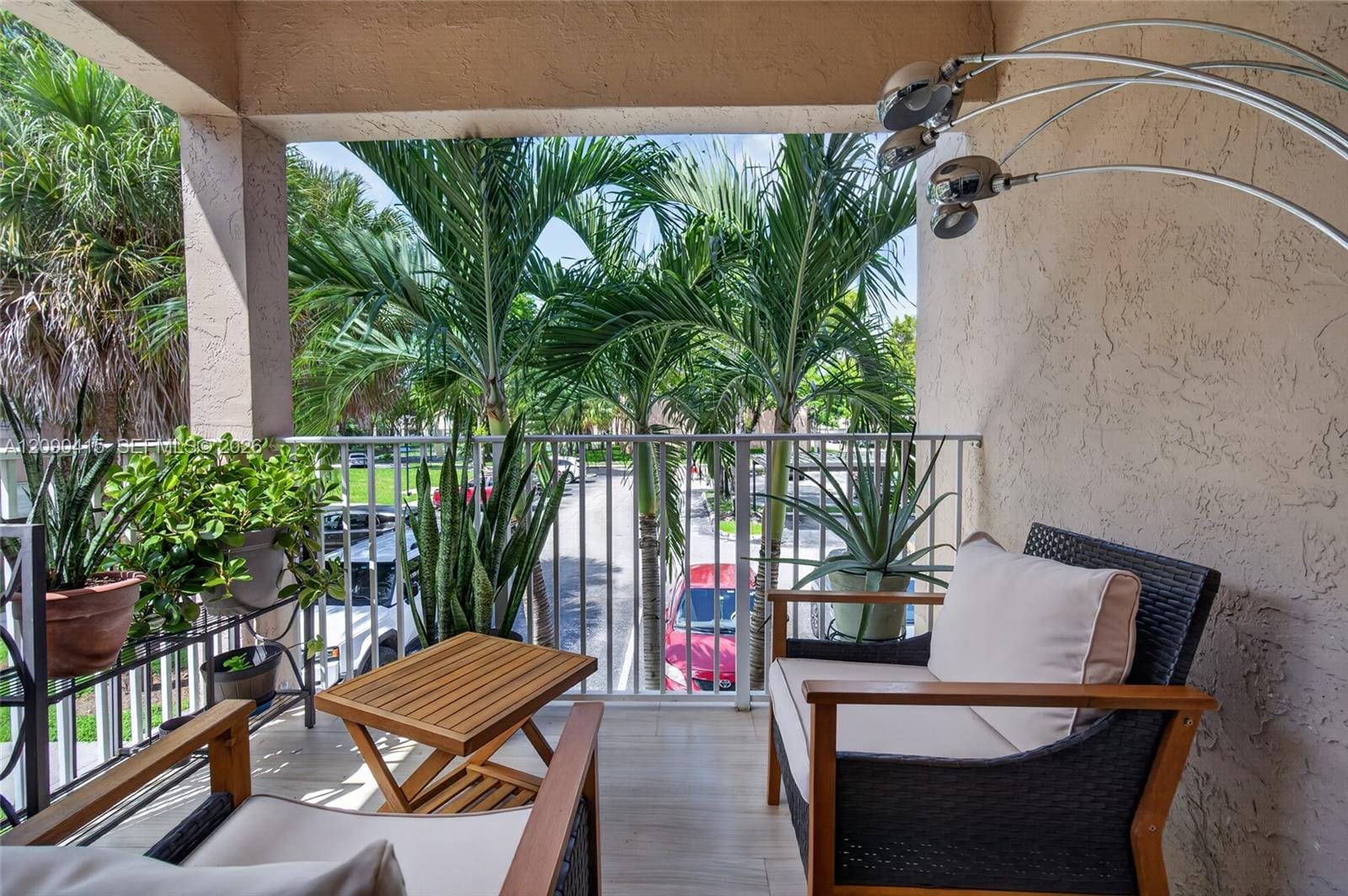 10451 SW 157th Place 207, Miami, FL 33196 photo 27