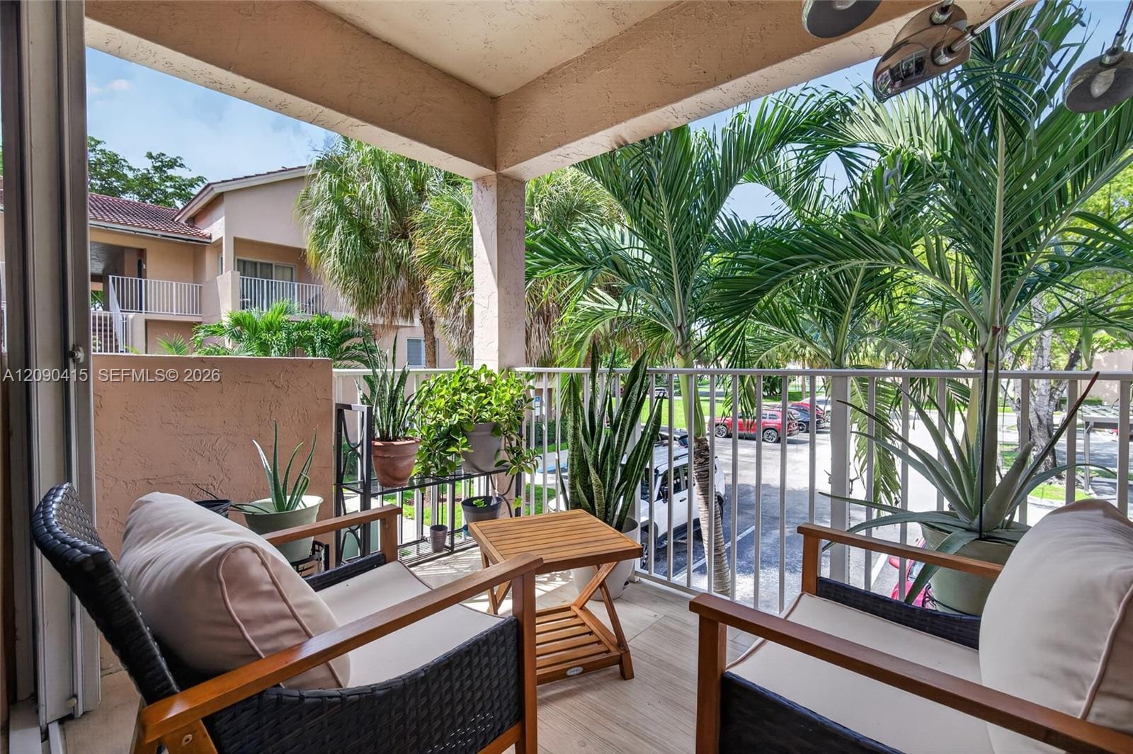 10451 SW 157th Place 207, Miami, FL 33196 photo 28