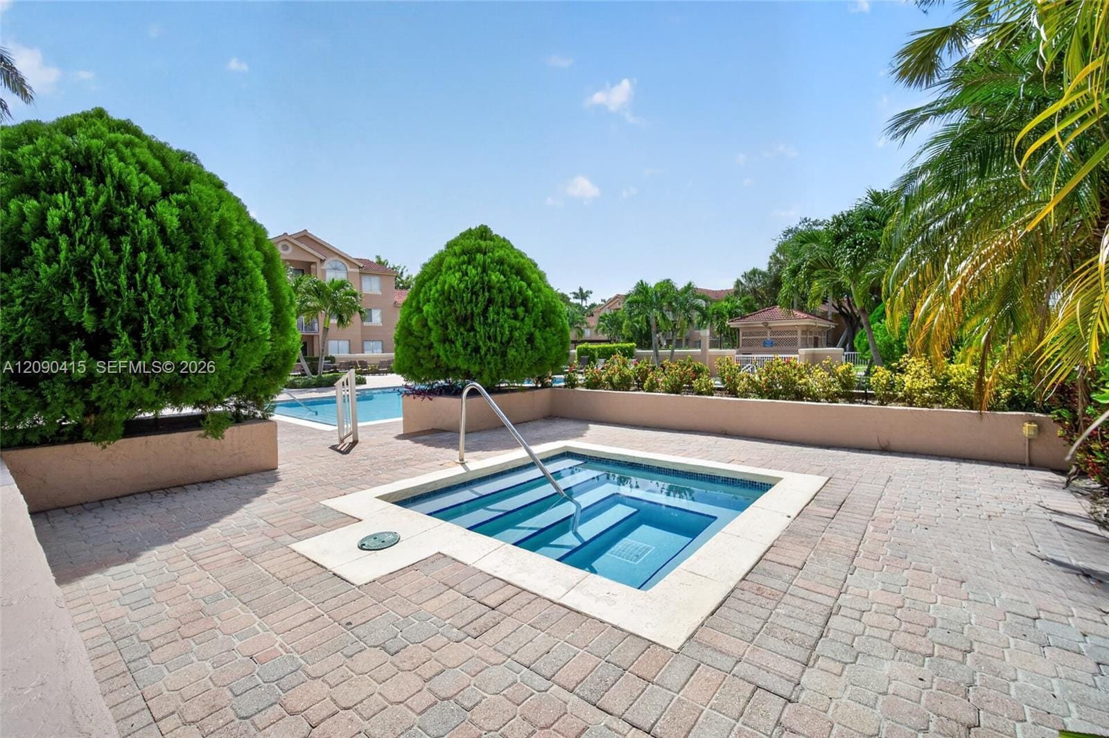 10451 SW 157th Place 207, Miami, FL 33196 photo 29