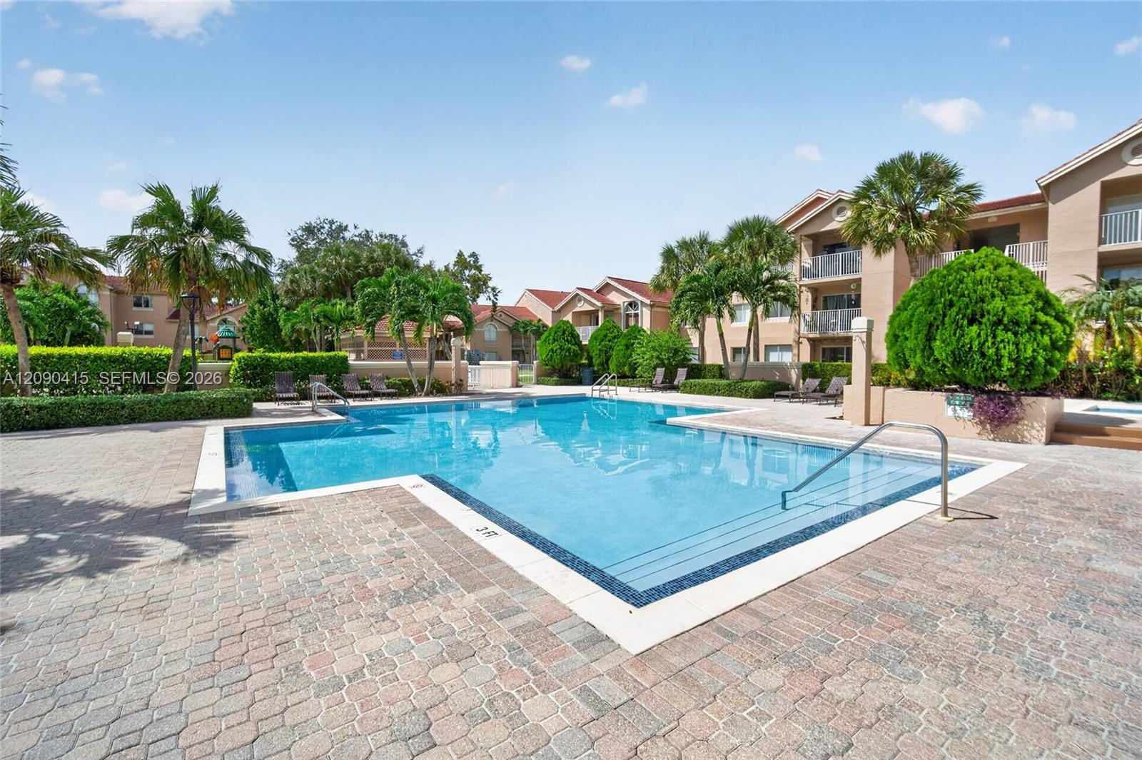 10451 SW 157th Place 207, Miami, FL 33196 photo 30