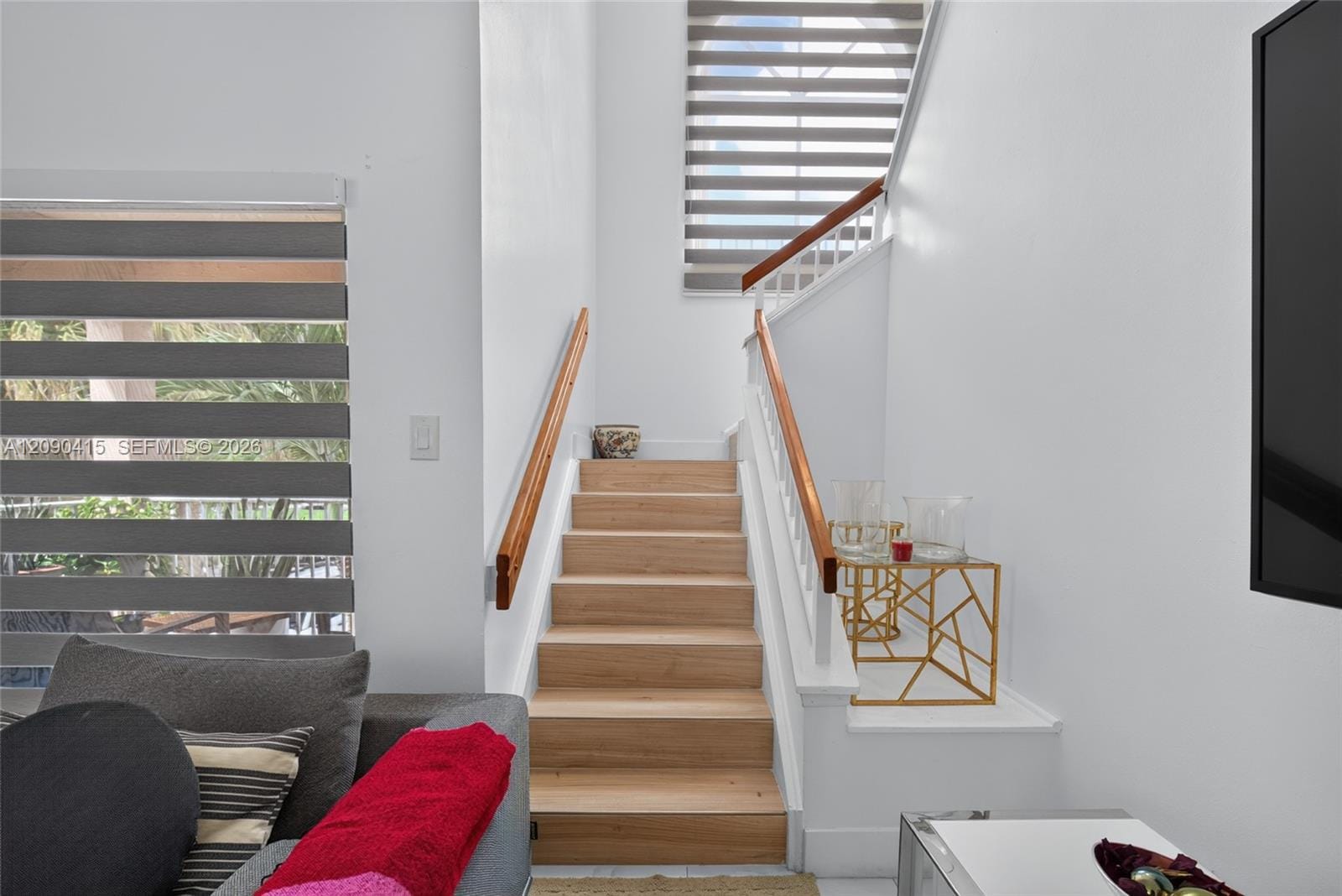 10451 SW 157th Place 207 — photo 8