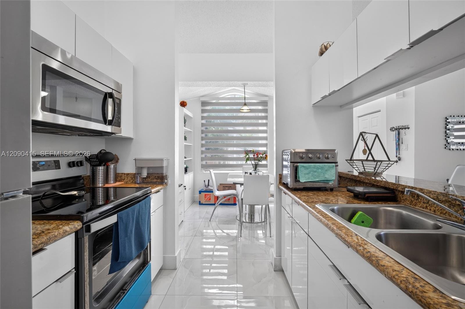 10451 SW 157th Place 207 — photo 9
