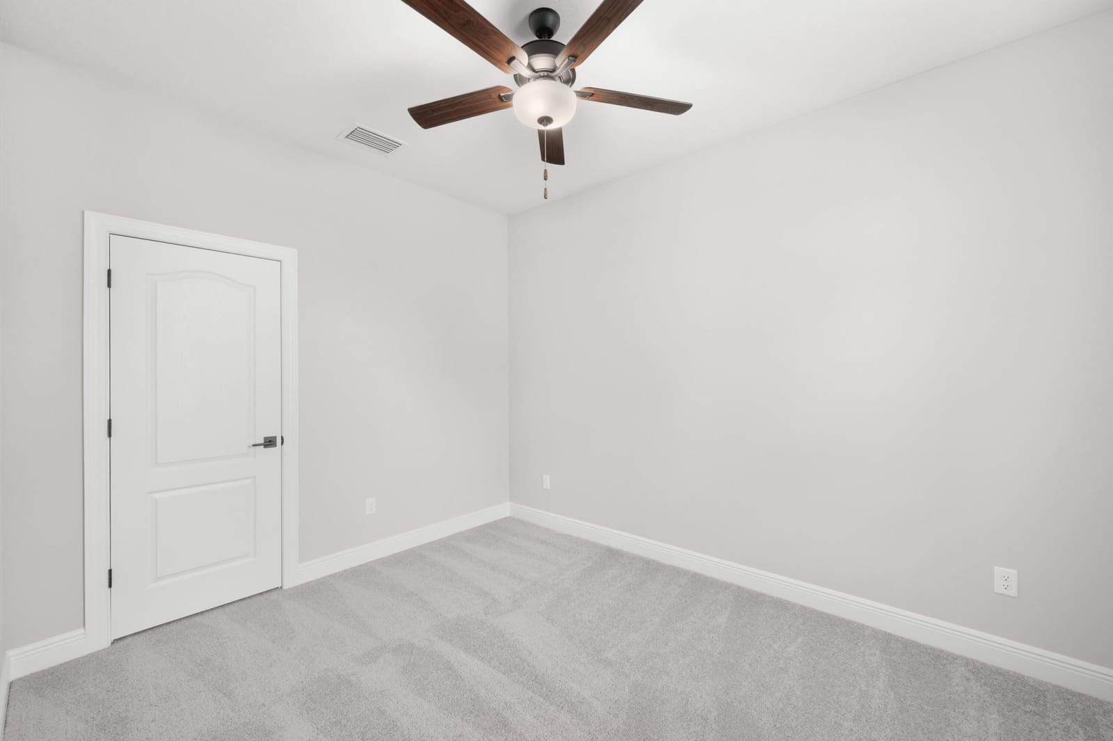 9166 103RD Court, Vero Beach, FL 32967 photo 13