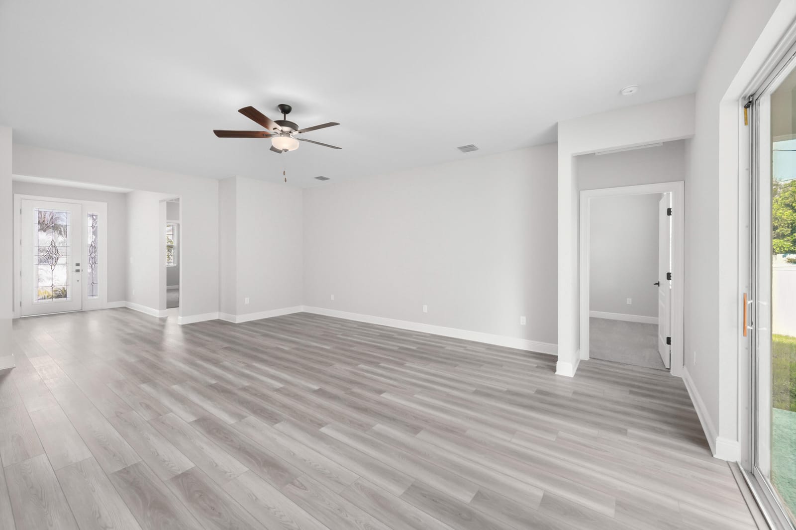 9166 103RD Court, Vero Beach, FL 32967 photo 14