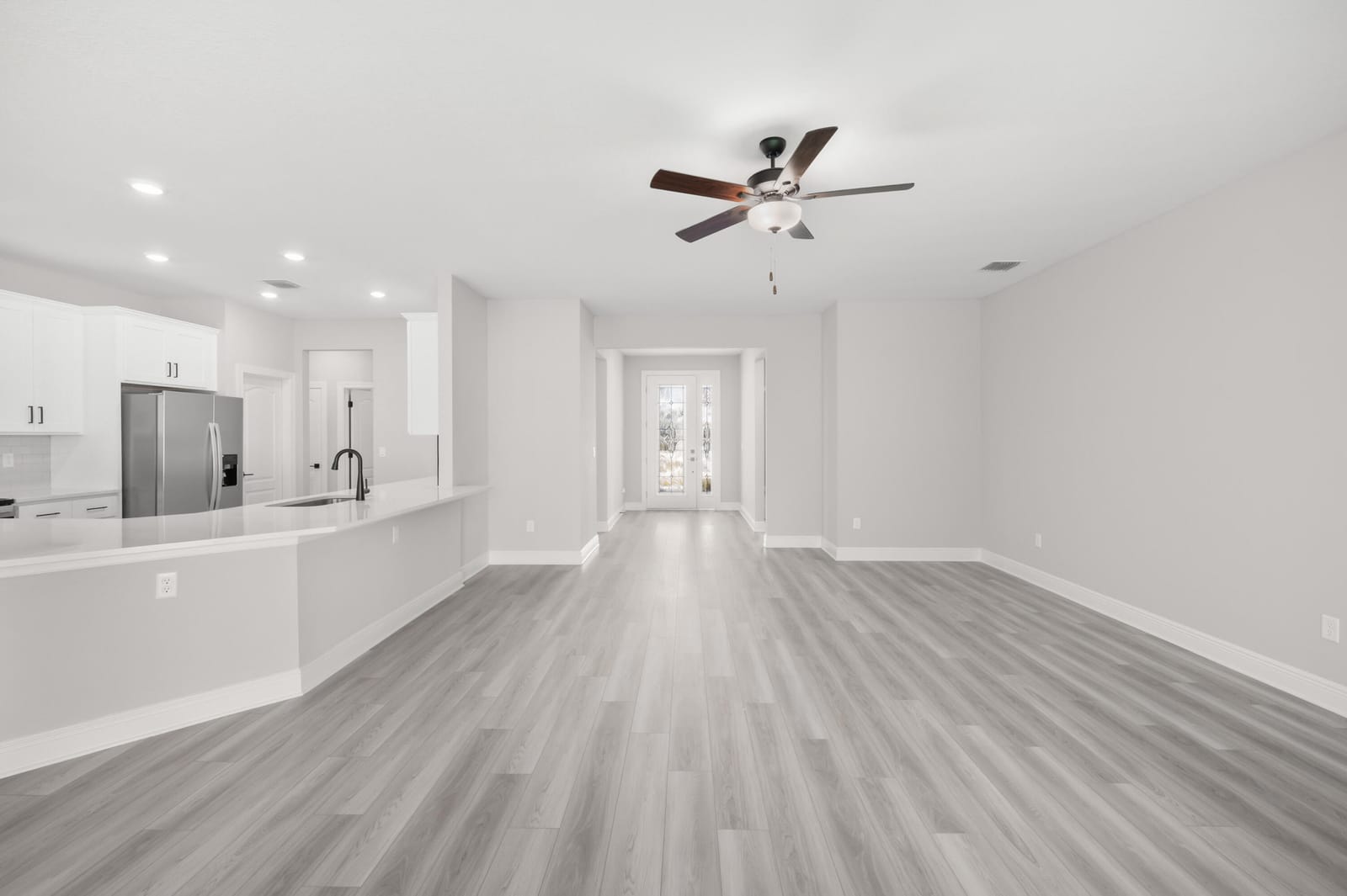 9166 103RD Court, Vero Beach, FL 32967 photo 15