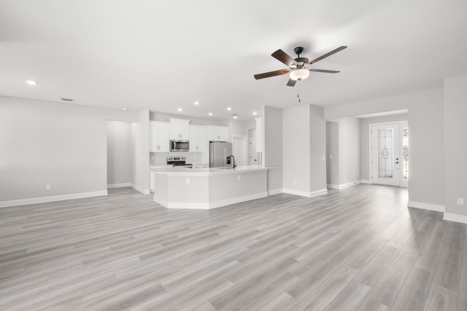 9166 103RD Court, Vero Beach, FL 32967 photo 16