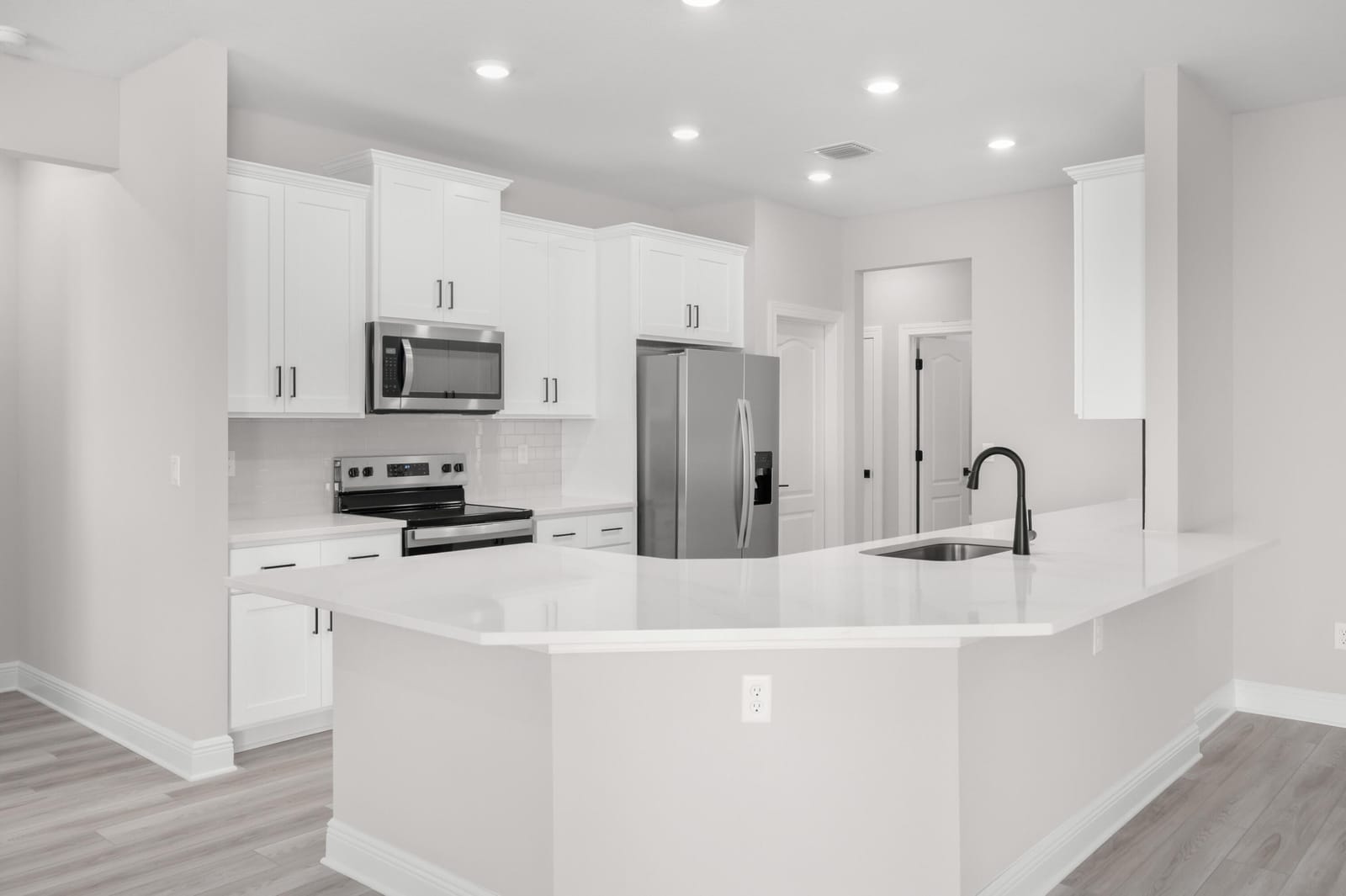 9166 103RD Court, Vero Beach, FL 32967 photo 17