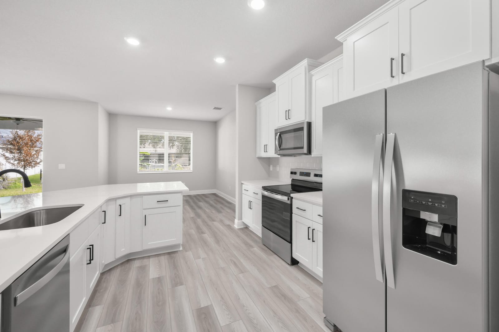 9166 103RD Court, Vero Beach, FL 32967 photo 19