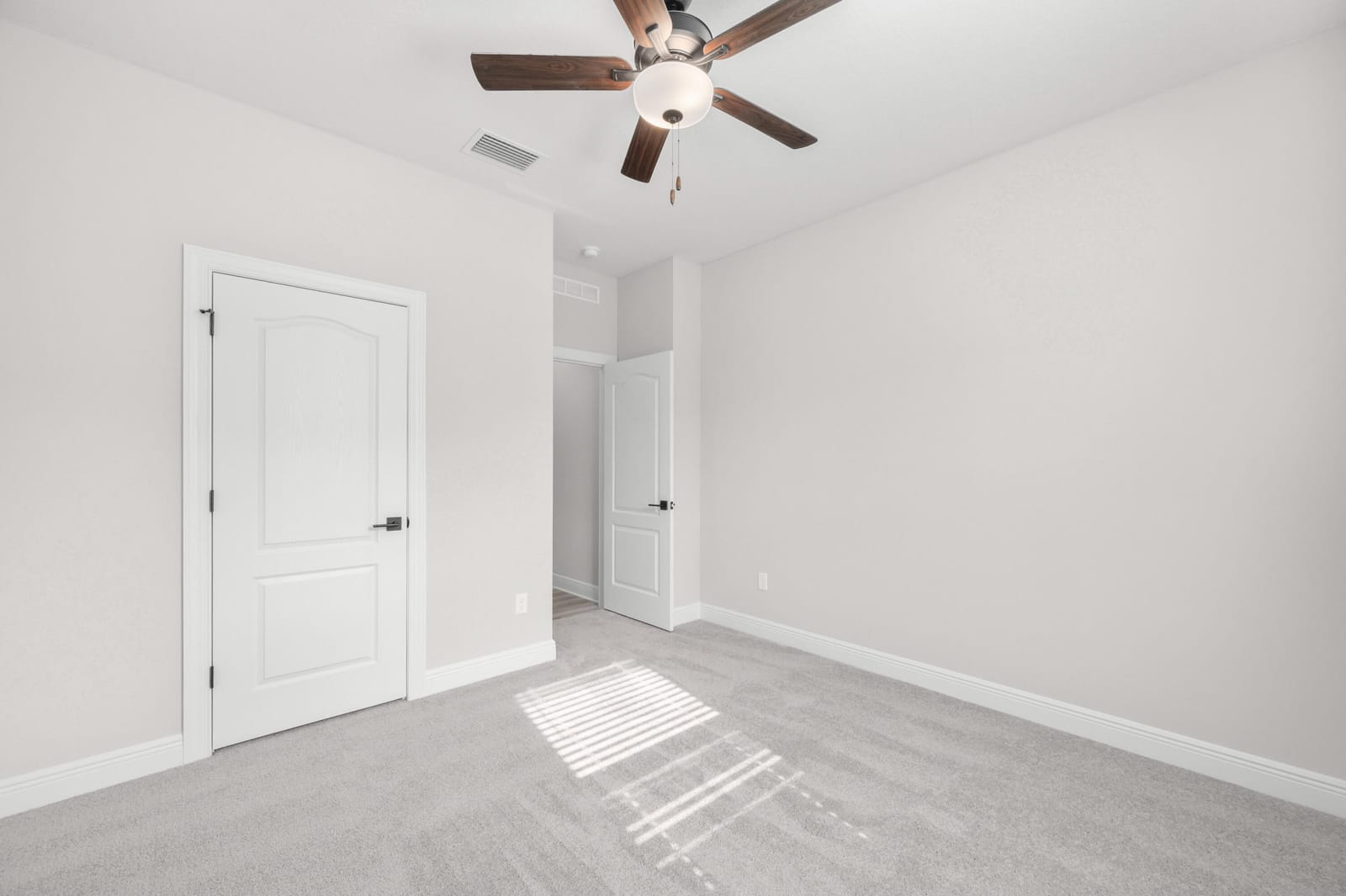 9166 103RD Court, Vero Beach, FL 32967 photo 22