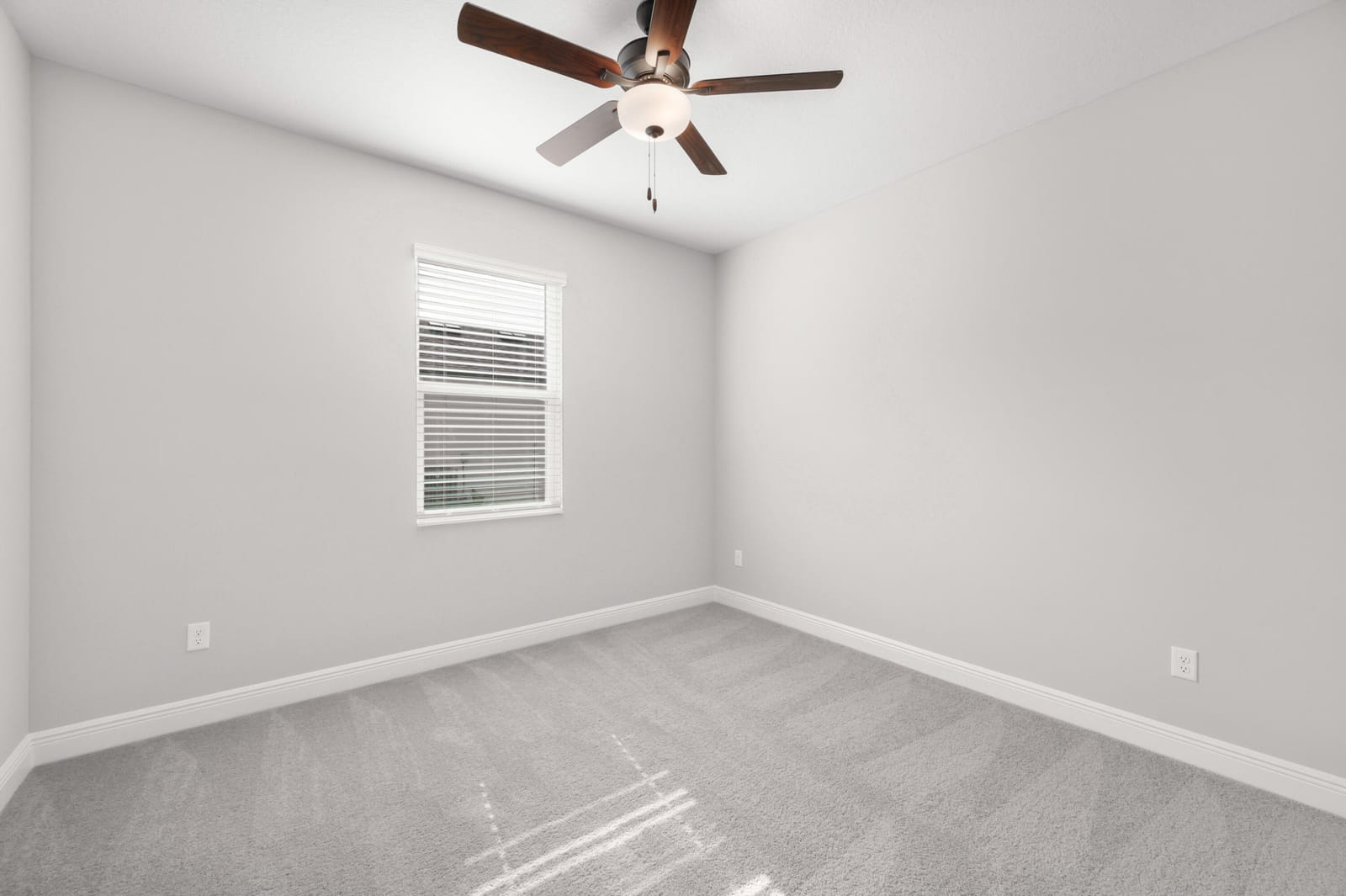 9166 103RD Court, Vero Beach, FL 32967 photo 23