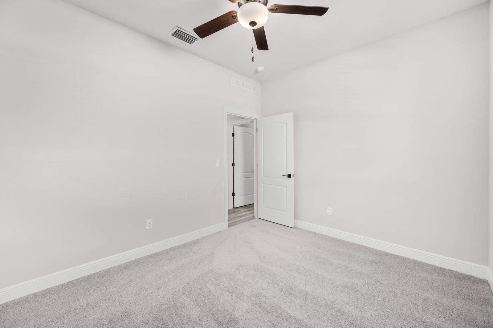 9166 103RD Court, Vero Beach, FL 32967 photo 26