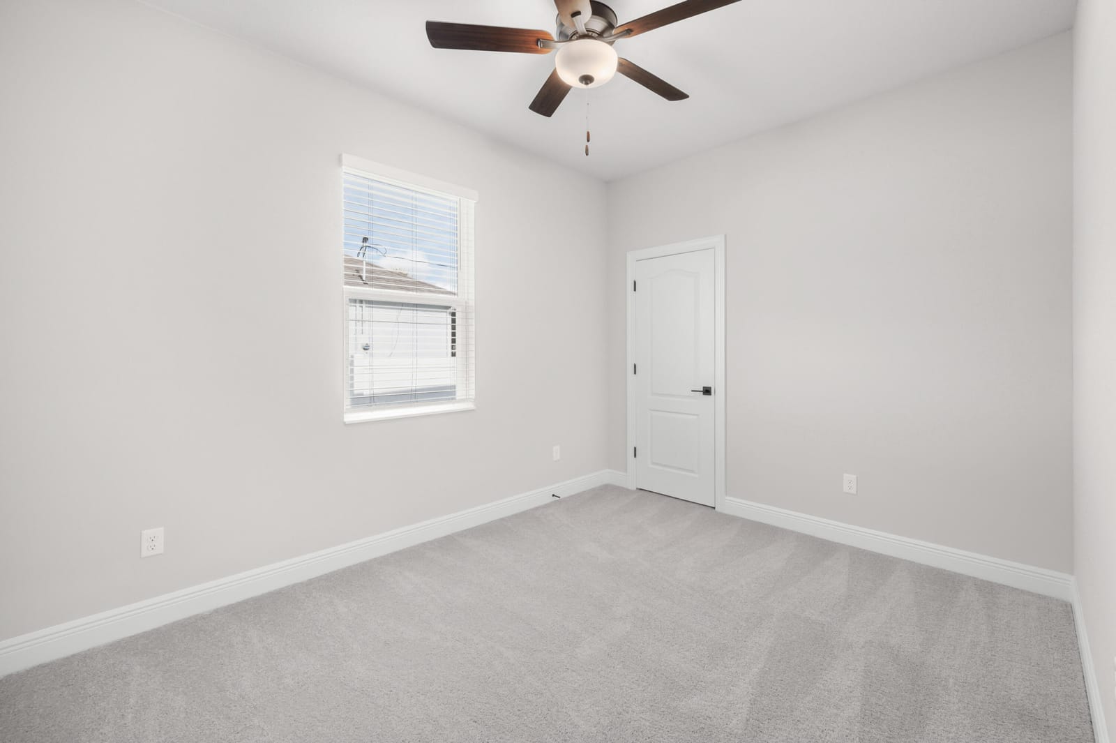 9166 103RD Court, Vero Beach, FL 32967 photo 27