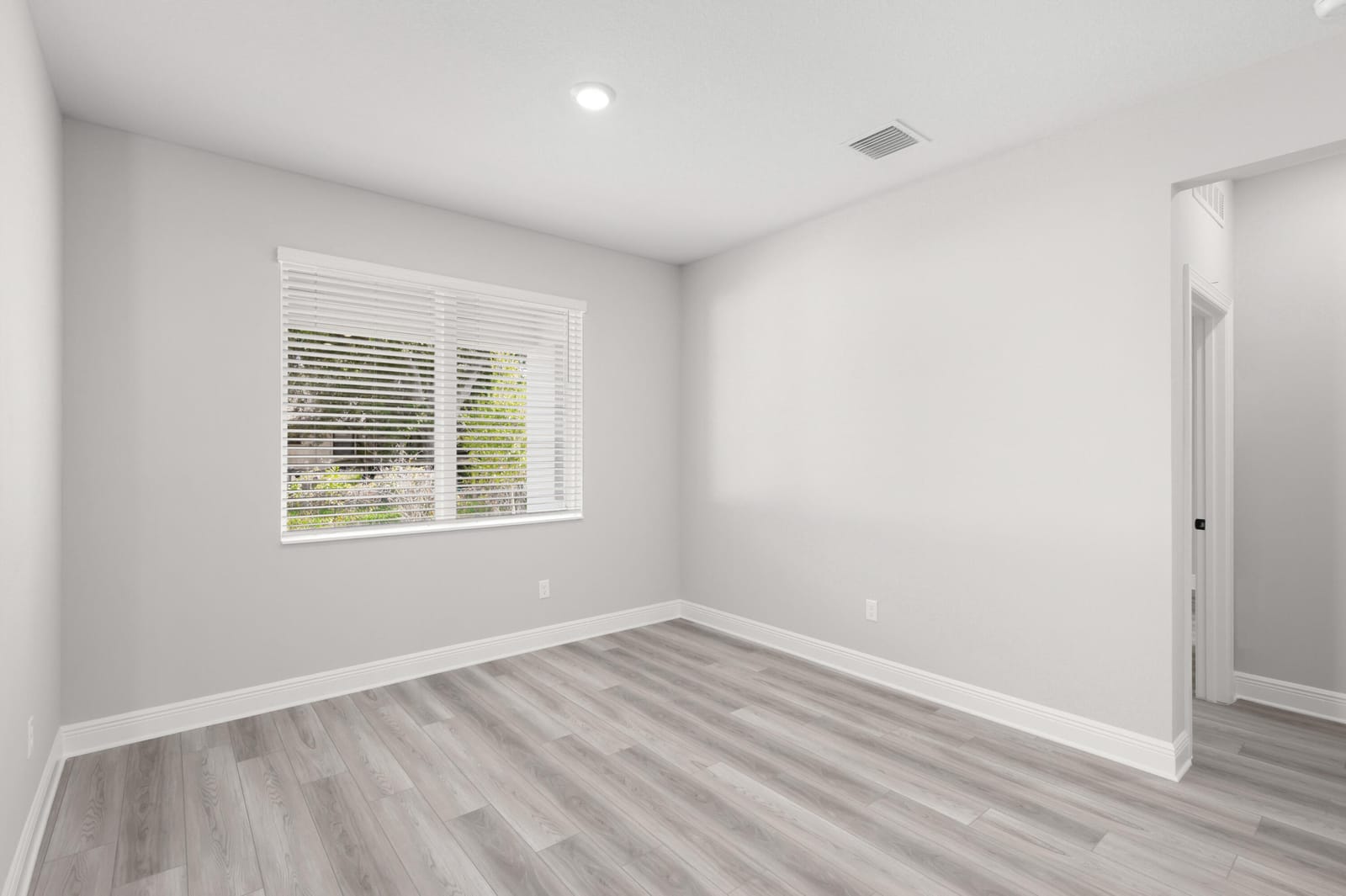 9166 103RD Court — photo 9